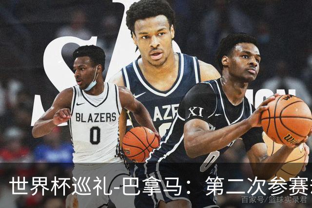 世界杯巡礼-巴拿马：第二次参赛却年龄最长，丹麦主帅渴望突破